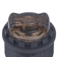 Herramienta De Mantenimiento Para Bicicleta: Base De Tornillo De Ajuste De Preajuste De Rodamiento De Horquilla Frontal Adecuado Para XCR/XCM Material Plástico Tamaños Diferentes - details 7