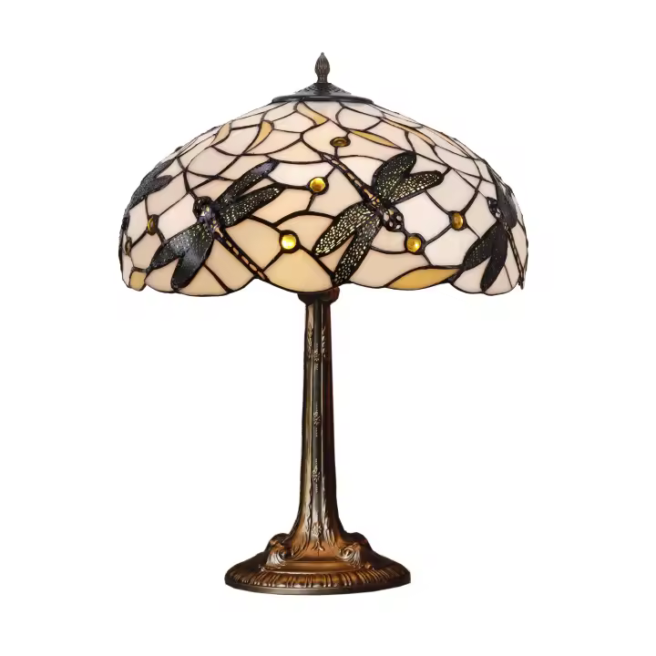 Sobremesa mayor base con forma diámetro 45cm Serie Pedrera FIJALO LG224121 - 1