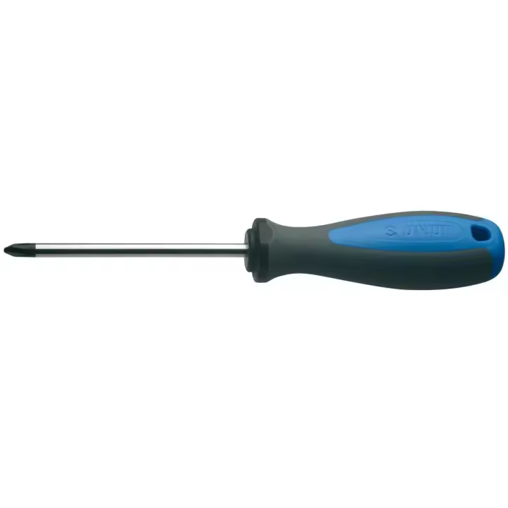 Unior Herramienta Philips Nph Screwdriver Azul - 1