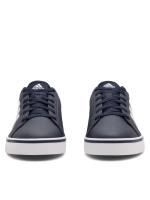 Zapatilla Skate Men Adidas Pace V25 Marino Adzpmv2511Cd - details 5