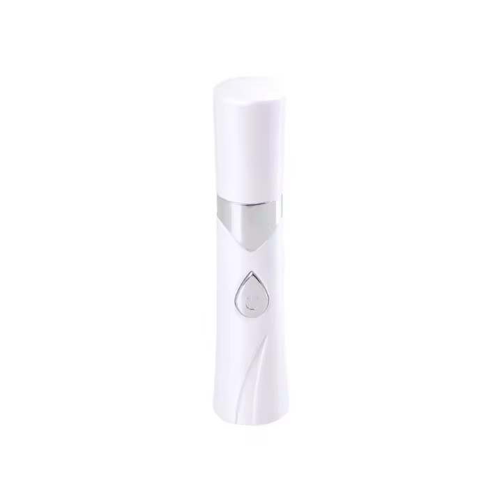 Electrónico de Belleza dispositivo con Luz Azul para use doméstico, Bolígrafo de Belleza para recuperar cicatrices de acné, ininstrument Para aclarar Manchares faciales y revivenecir La pelo. - 1