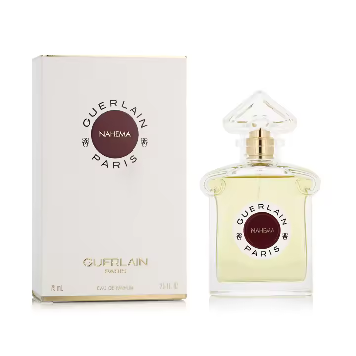 GUERLAIN - Nahema - Eau de Parfum - 75ml - 1
