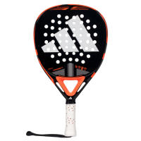 Pala de pádel Adidas Cross It Team 2025 - details 0