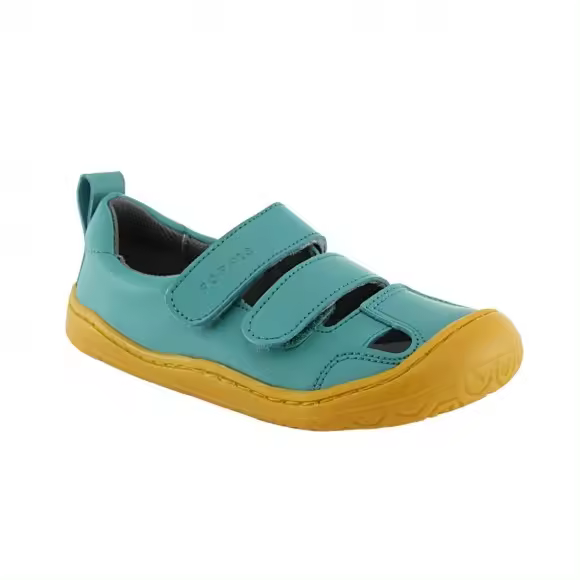 Sandalias Poppis Somer Mojito Micro Poppis IPIS23E84 - 1