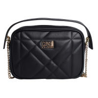 Cavalli Class-Bolso Bandolera Simonetta CCHB01522 para Mujer