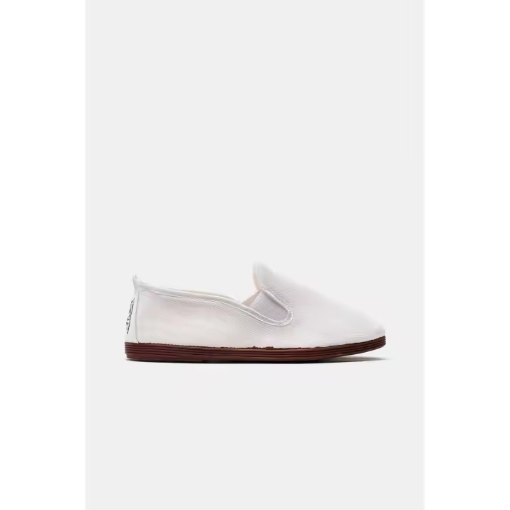 Javer KUNG-FÚ ELÁSTICOS Zapatilla Niño - 1