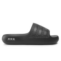 Chancla Pala Woman Adidas Originals W-Ayoon Adcewxxx79Bd - details 1