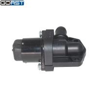 Válvula De Control Del Aire En Rollo IACV 8200692605 Para Renault Clio Laguna Megane Scenic Thalia Espace Dacia Duster Sandero - details 3