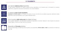 Big Proteína CFM ISO ZERO sabor Lacasitos - Proteína Aislada 100% Premium 1kg | Bajo en Grasas y Sin Lactosa - details 0