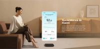 Official | Xiaomi Smart Scale S200 Con un sensor de alta precisión e incrementos de escala mínimos de 0,05 kg Peso de personas y objetos Báscula multifuncional 4 lecturas diferentes de una vez - details 4