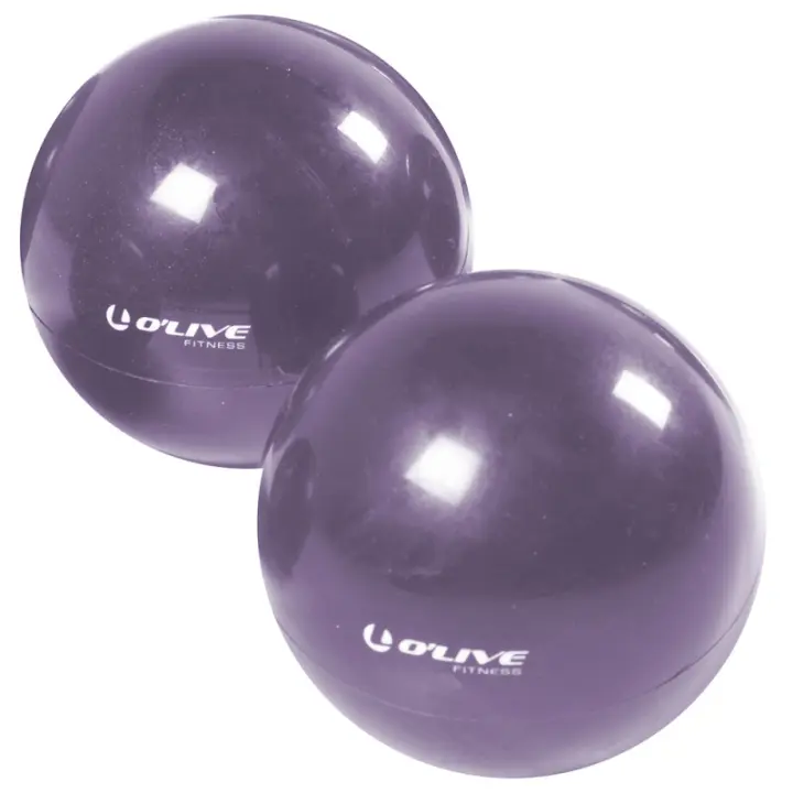 Tono Ball O'Live,0,5 kg - 1