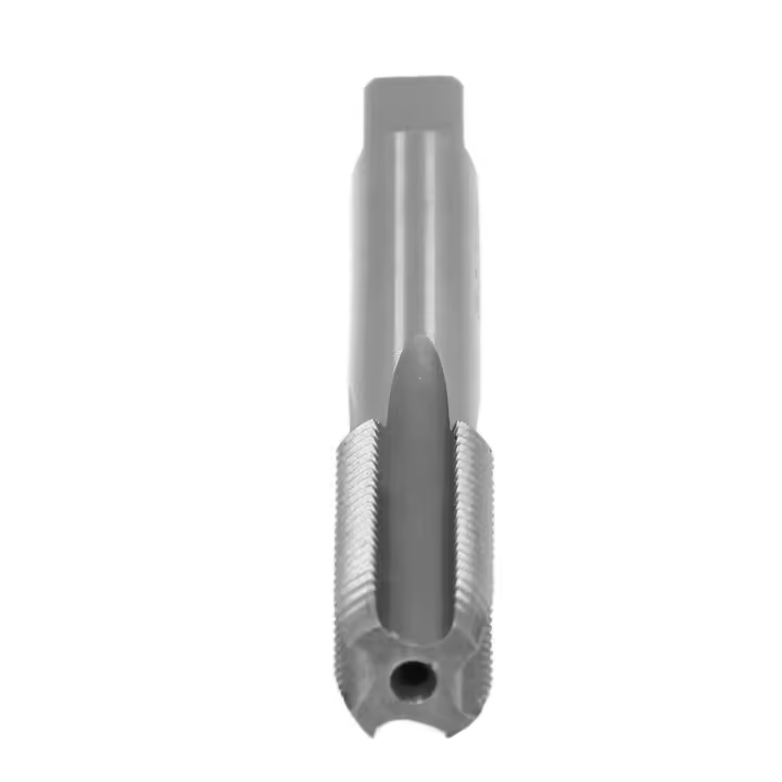 Herramienta De Reparación De Tornillo De Encendido Spark Plug M10x1.25 M12x1.25 Con Accesorios Magnéticos Kit De Herramientas De Automóvil Para Trabajo Metálico - 1