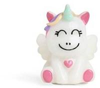 Martinelia Magical Unicorn Lip Balm 1.5g - details 1