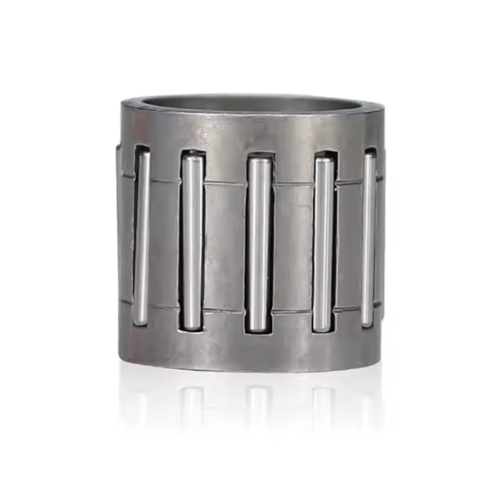 Rodamiento De Aguja Para Arraigador 45cc 52cc 58cc Accesorios De Arraigador Compatible Con Stihl 017 018 021 023 025 - 1