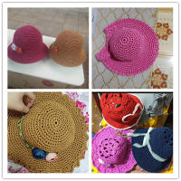 Cordón De Nylon Colorido 3mm 200M Para Crochet Macramé Hecho a Mano Pulseras Y Artesanías Tejidas Herramienta Para Bricolaje - details 14