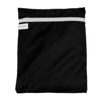 Cubierta Redonda Para Barbacoa Impermeable Y Antipolvo 77x58cm/80x66x100cm Para Camping Y Uso Al Aire Libre Protección Contra La Lluvia - details 1