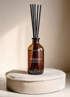 Ambientador Para el Hogar Mikado Basic de 100ml - Fragancias Decorativas para tu Hogar - Seal Aromas - details 5
