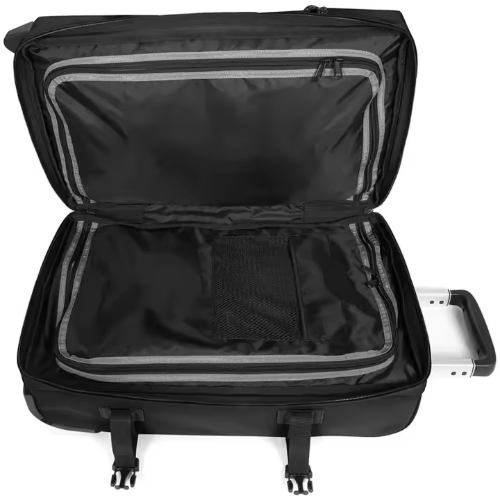 Mochilas / Bolsas / Bolsos marca Eastpak modelo Ek0A5Ba7-008 para Unisex - 1