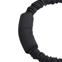 Nueva Correa De Entrenamiento De Arco 25/35/45lbs Para Fortalecimiento De Los Brazaletes Resistencia De Entrenamiento De Yoga Fitness Envío Directo - details 12