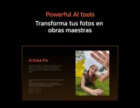 Teléfono Móvil Xiaomi Redmi Note 14 Pro Plus 5G Xiaomi Smartphone Versión Global, 8+256GB/12+256GB/12+512GB, Cámara AI profesional 200 MP, Snapdragon® 7s Gen 3, HyperCharge 120 W con Batería 5110 mAh, Pantalla CrystalRes AMOLED 6,67" 1,5 K y 120 Hz, IP68 - details 11