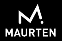 Maurten Solid C 160 - Caja 12 unidades de 55gr - details 0