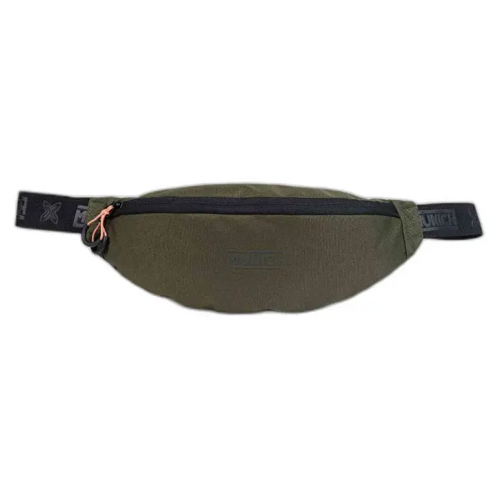 Mochilas / Bolsas / Bolsos marca Munich modelo 6578038 para Unisex - 1
