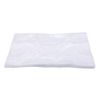 90PCS Fundas Para Baño De Pies Desechables Ambientalmente Amigables 54*65cm Para Pedicura Spa Cuidado De Piel Desintoxicación De Pies SPA Caliente Unisex - details 6