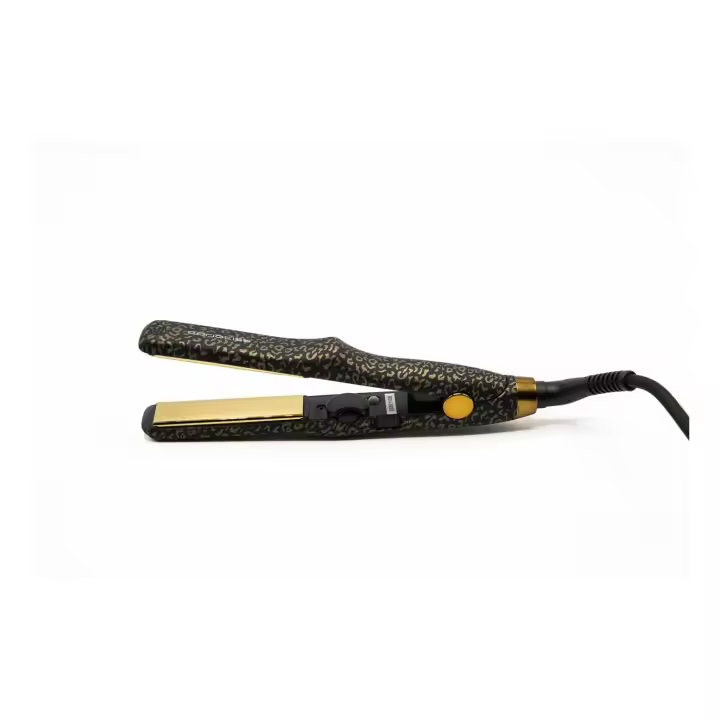CORIOLISS PLANCHA C-TRIP SOFT TOUCH Plancha de pelo Profesional - 1