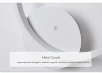 Lámpara De Pared LED Moderna Nórdica Iluminación Minimalista Para Decoración Del Hogar Entrada Balcón Dormitorio Luz De Escritorio - details 10