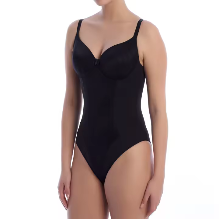 Selene-Body moldeador con aros y copas VANESSA para Mujer - 1