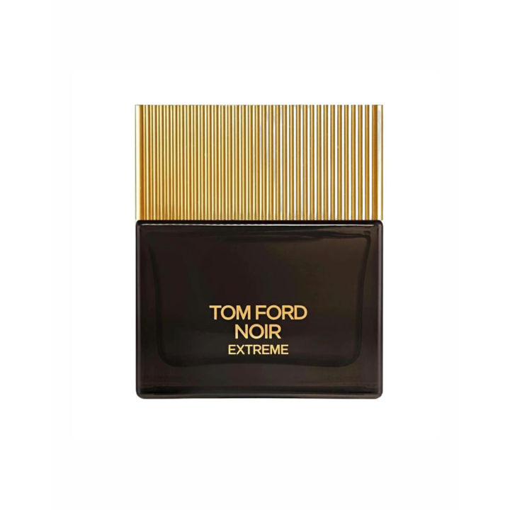 Noir Extreme By Tom Ford Eau De Parfum For Women 50ml