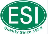 Esi Melatonina Retard 1,9mg 60 Unidades - Reduce Tiempo Conciliar Sueño - details 0