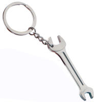Llave De Llave De Manivela Mini Portátil Universal Ajustable Para Bicicleta Motocicleta Reparación De Coche Herramientas Regalo Especial Para Hombres - details 9