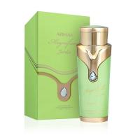 ARMAF Magnificent Jardin Eau de Parfum para Mujer 100 Ml   ***NOVEDAD*** - details 0