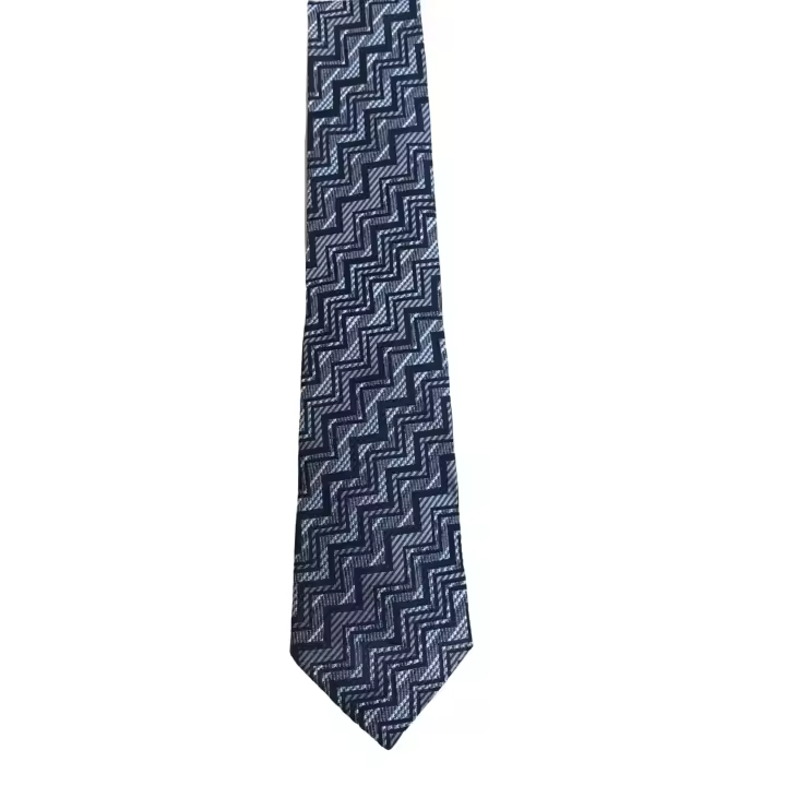 Corbata Missoni - 1