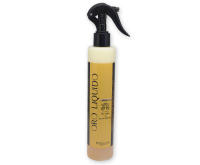 Tratamiento Capilar Brische Cosmetics Argán: Champú 500ml, Mascarilla 500ml, Bifase 250ml y Serum 100ml - details 4