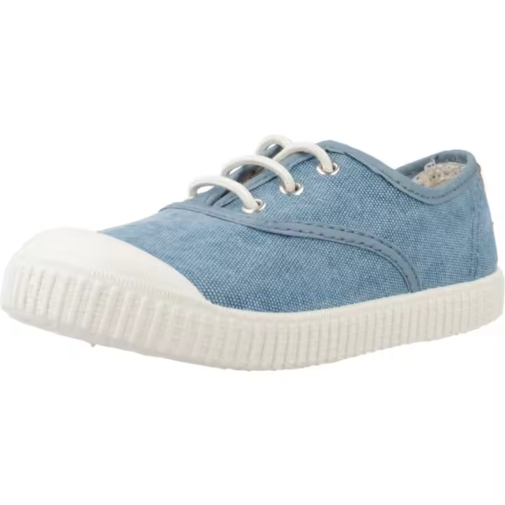 Zapatillas Niña Marca Victoria Modelo 1366170n - 1