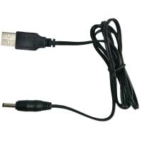 Cable De Carga USB Para Teléfono Satélite Iridium 9575 9555 Extreme 9505A 9555 Cable De Energía PC Accesorio De Barco - details 6