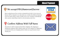 Tarjeta De Memoria Micro TF Portátil Compatible Con Smartphone Android Tableta Cámara De Vigilancia Disponible En 8/16/32/64/128GB - details 12