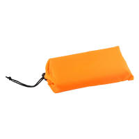 Toldo De Acampada Impermeable Para Sombra Y Lluvia Fundas Para Hamacas Cubierta De Protección Al Aire Libre Tapete De Humedad Prueba Cómodo Para Camping Picnic Senderismo - details 79