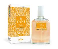 PRADY YANI TATUS EDT 90 ML (MUJER - details 0