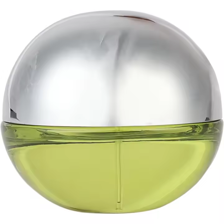 DKNY Be Delicious Perfume Mujer EDP 30ml - 1