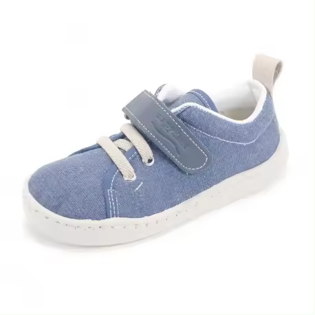 Zapatillas respetuosas infantiles de Zapy - 1