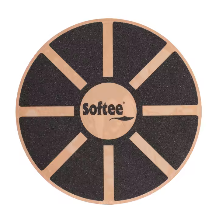 balance board softee premium - 1