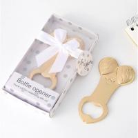 Abrepuertas De Zinc Aleación Dorado Divertido Para Fiesta De Despedida De Soltera Regalo Para Mejía Accesorio De Bares Y Cocinas - details 1