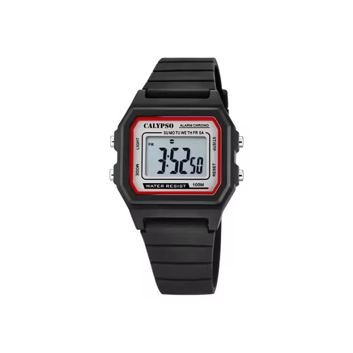 Calypso Calypso  k5805-4  , para Hombre - 1