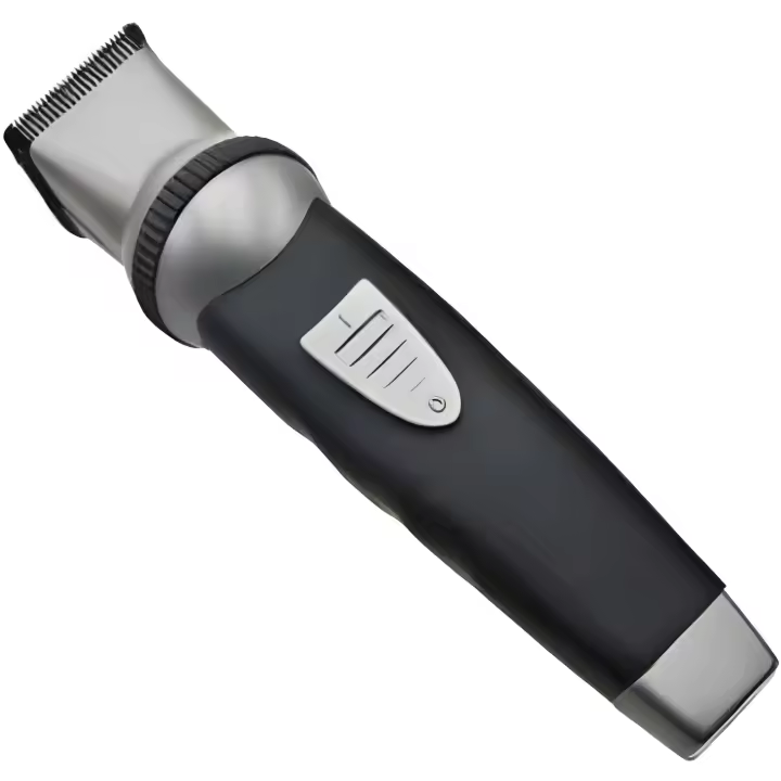 Wahl 9953-1016 ATV Body - Cortapelos corporal sin cable - 1