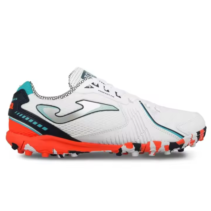 Joma Dribling 2432 Tf Zapatillas  Hombre DRIW2432TF_2432 - 1