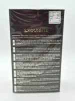 Maison Alhambra Exquisite prive Eau de parfum 100ml - details 1