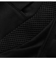 WOSAWE Shorts Motociclista Unisex Protección De Caderas Y Glúteos Para Snowboard MTB Ski Equipamiento De Seguridad Deportiva - details 14